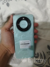 Honor x9c smart